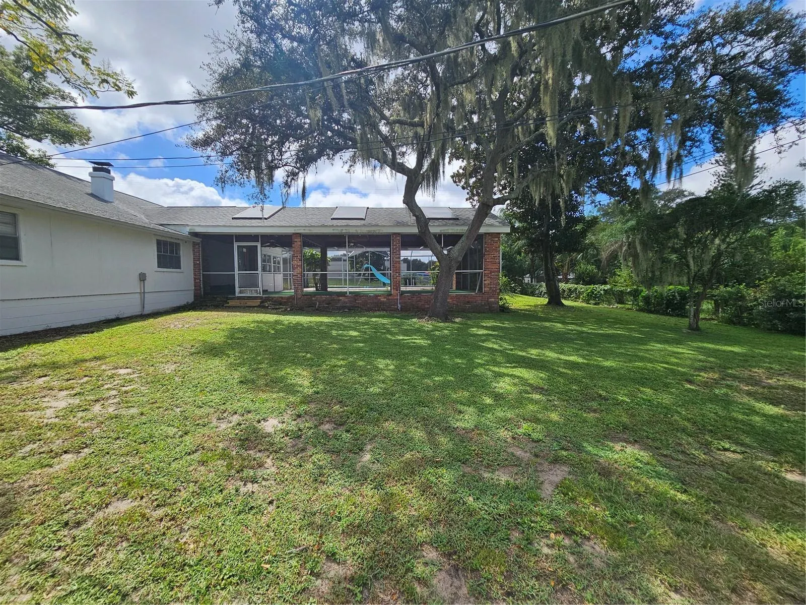 1302 RUSTLEWOOD DR