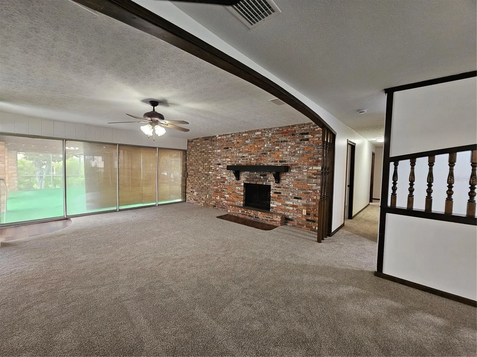 1302 RUSTLEWOOD DR