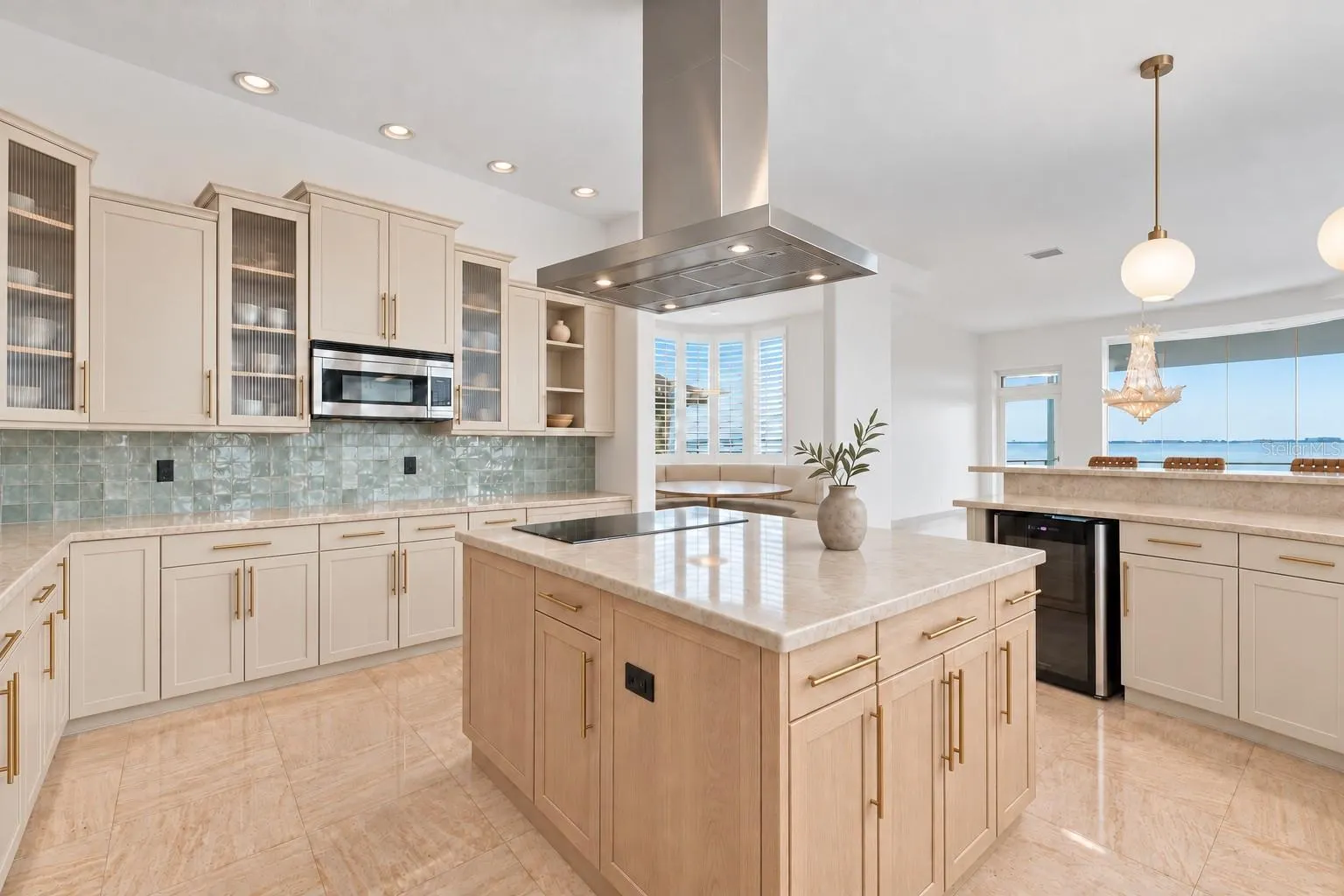 4908 64TH DR W