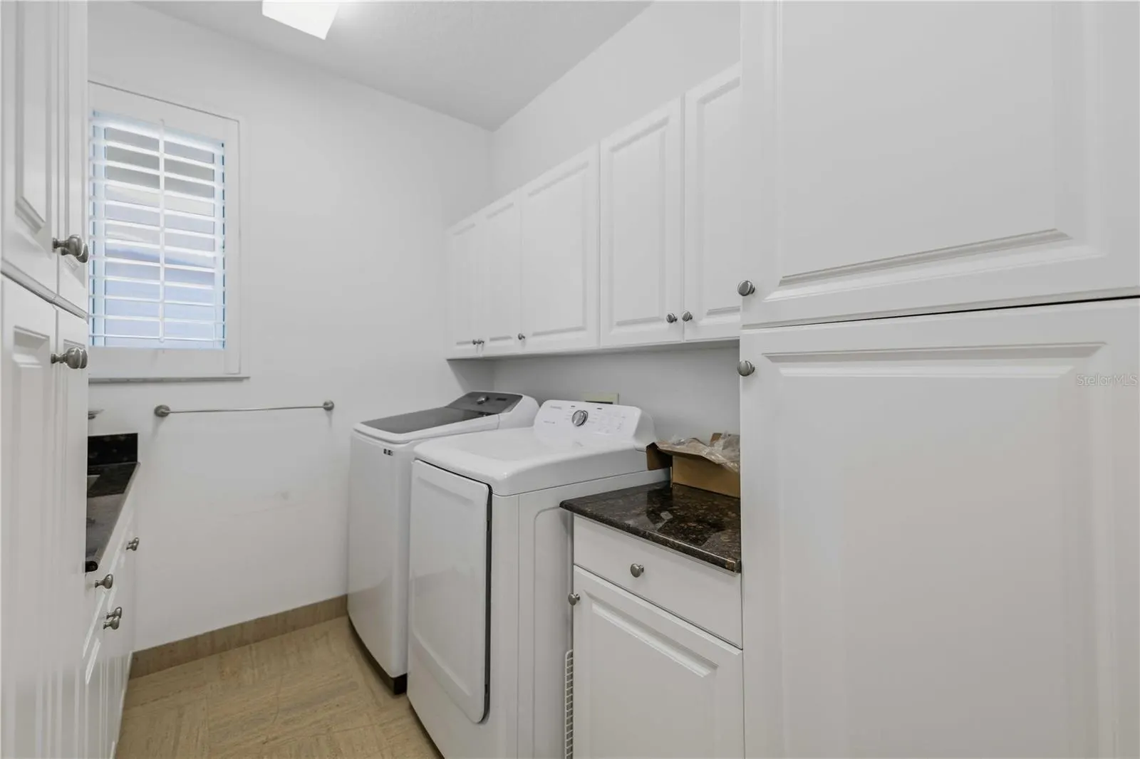 4908 64TH DR W