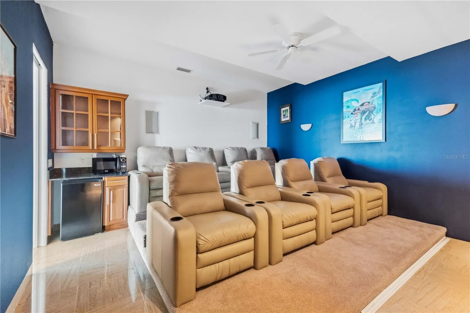 4908 64TH DR W