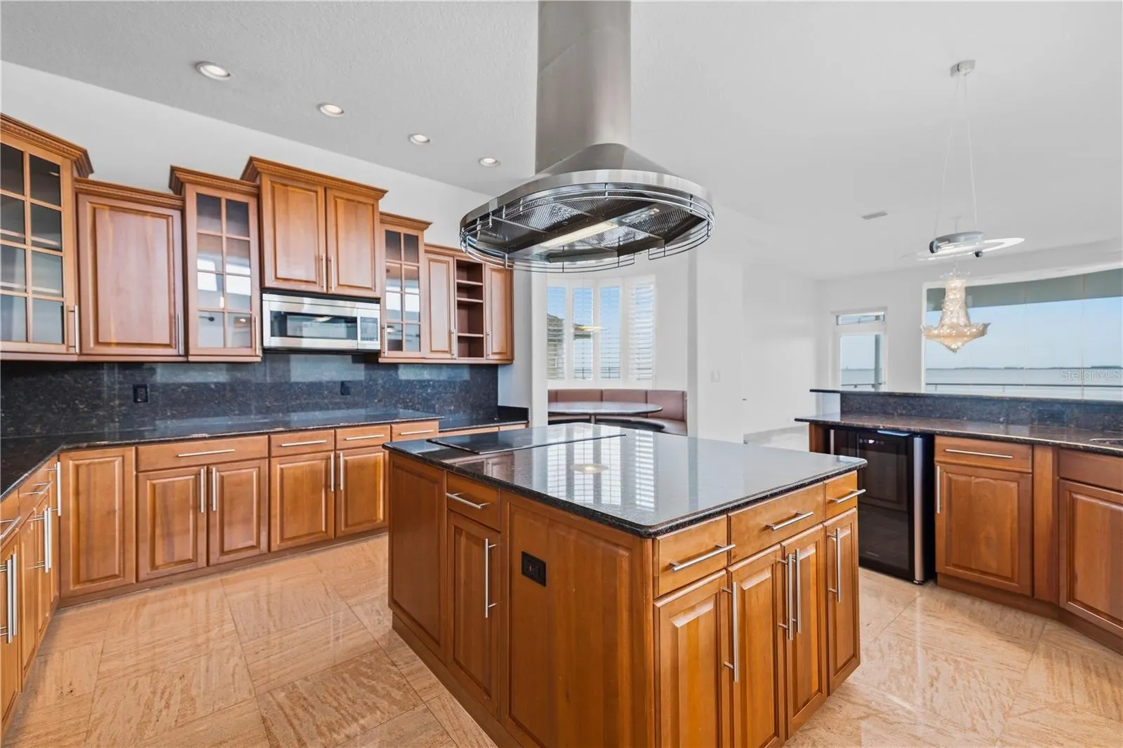 4908 64TH DR W