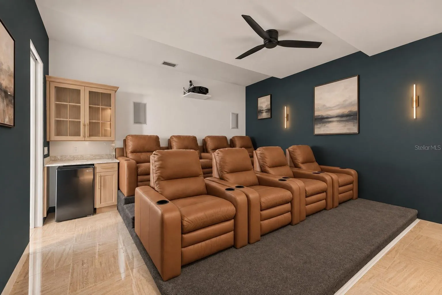 4908 64TH DR W