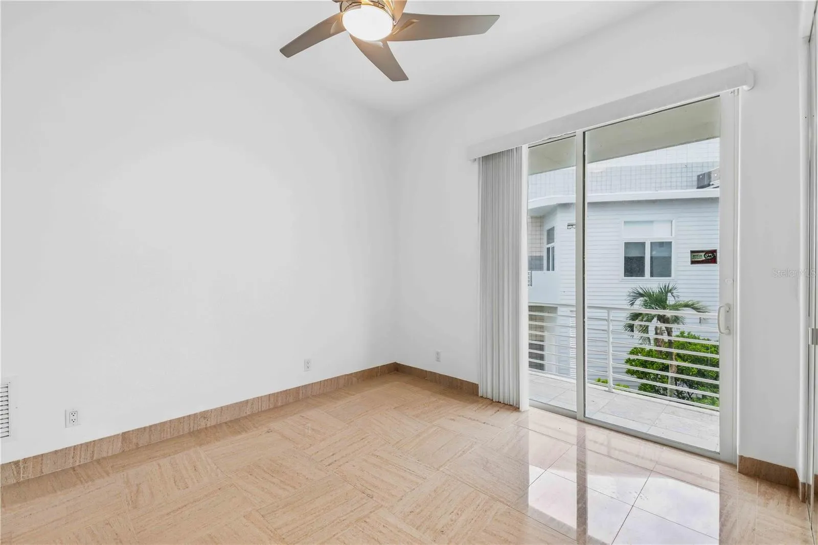 4908 64TH DR W