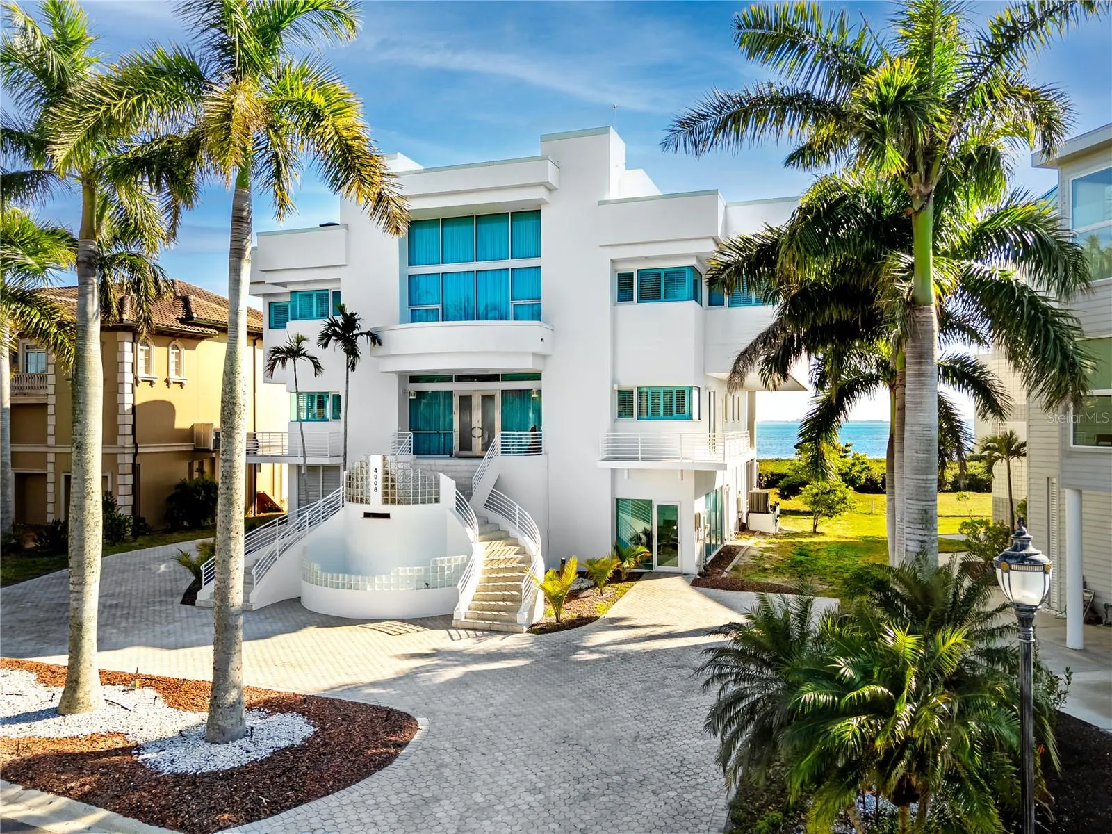 4908 64TH DR W