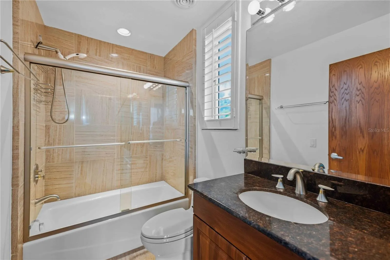 4908 64TH DR W
