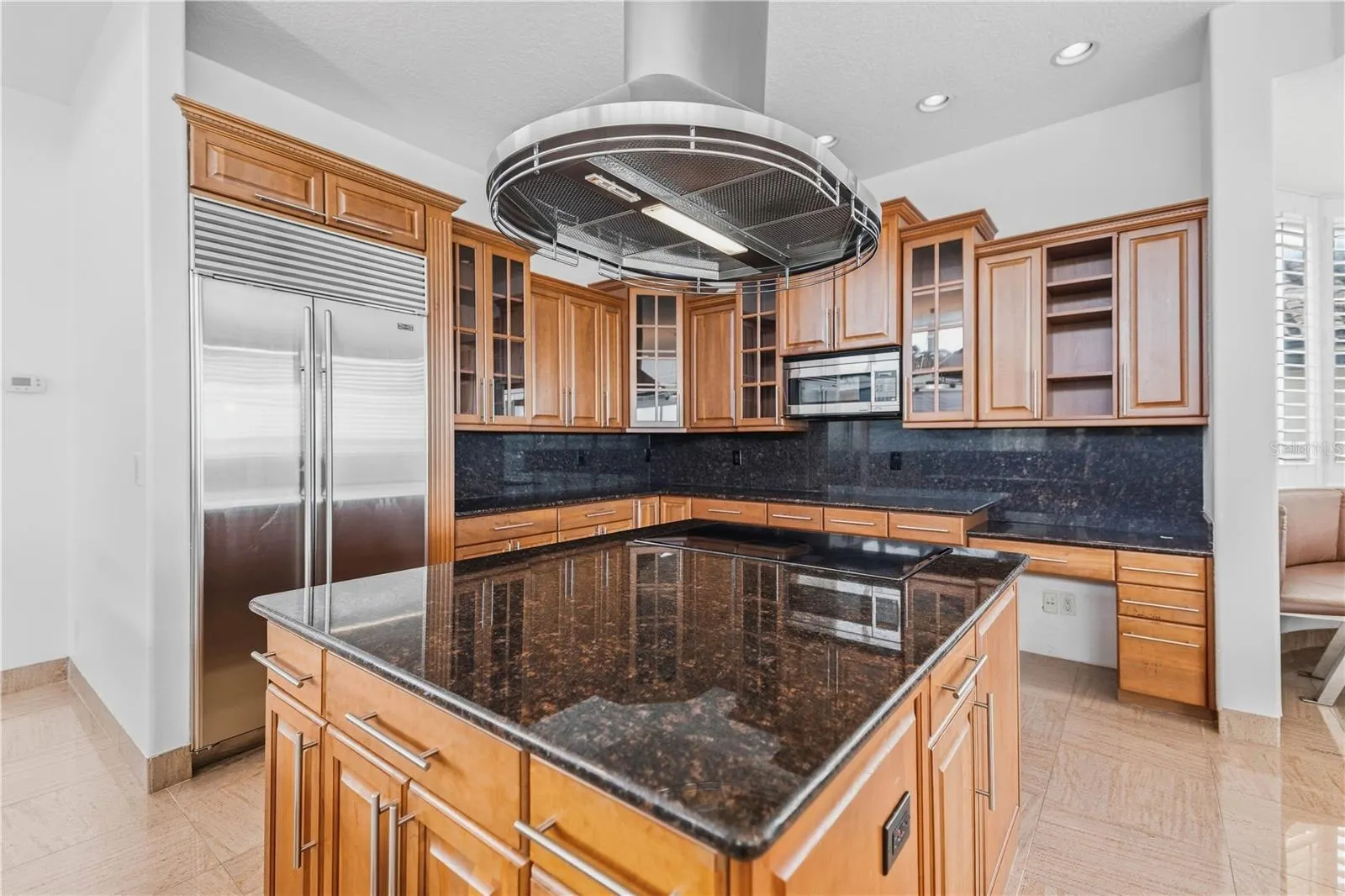 4908 64TH DR W