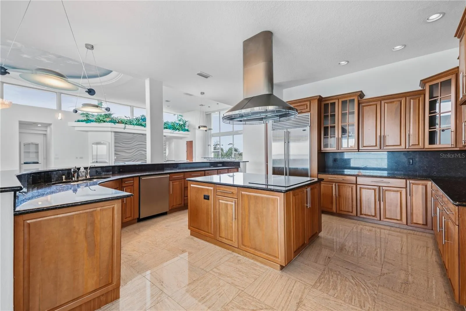 4908 64TH DR W