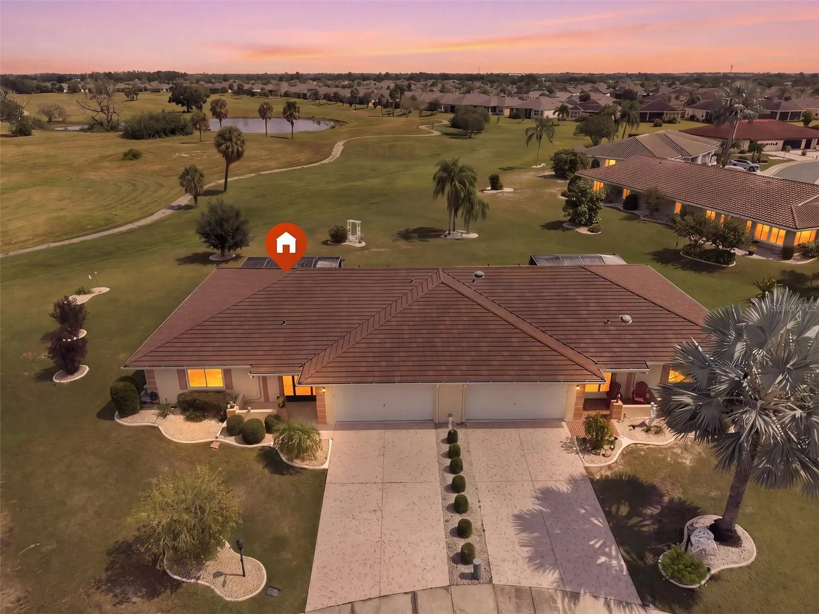 1611 WOODMAR DR