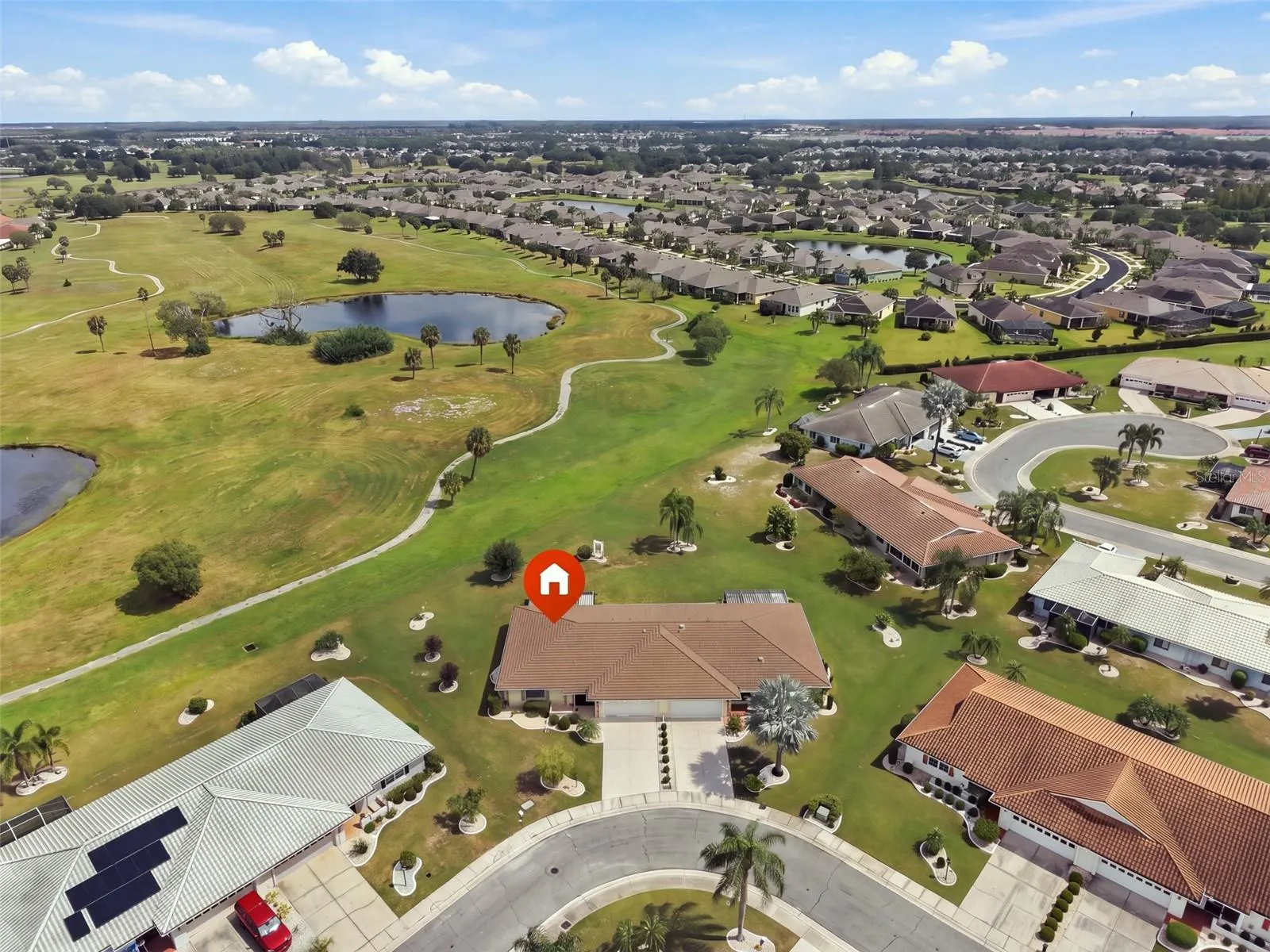 1611 WOODMAR DR