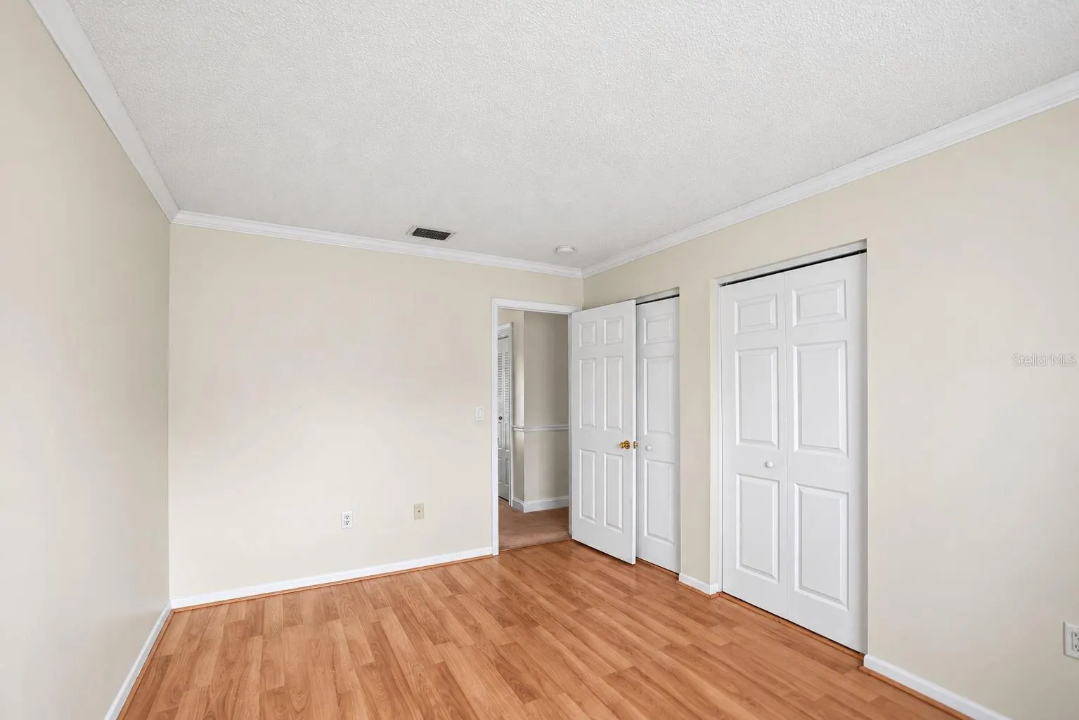 2200 STACY CT