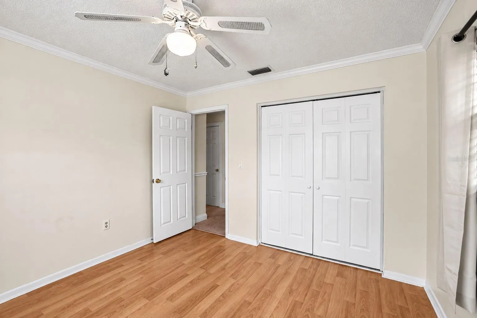 2200 STACY CT