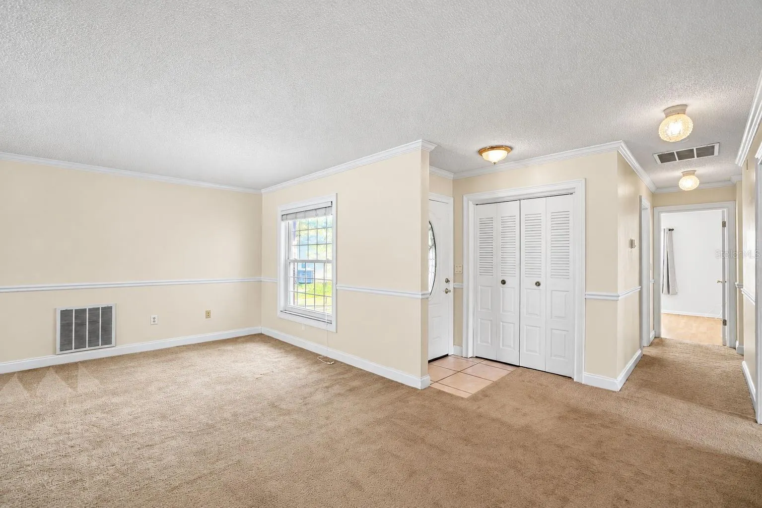 2200 STACY CT