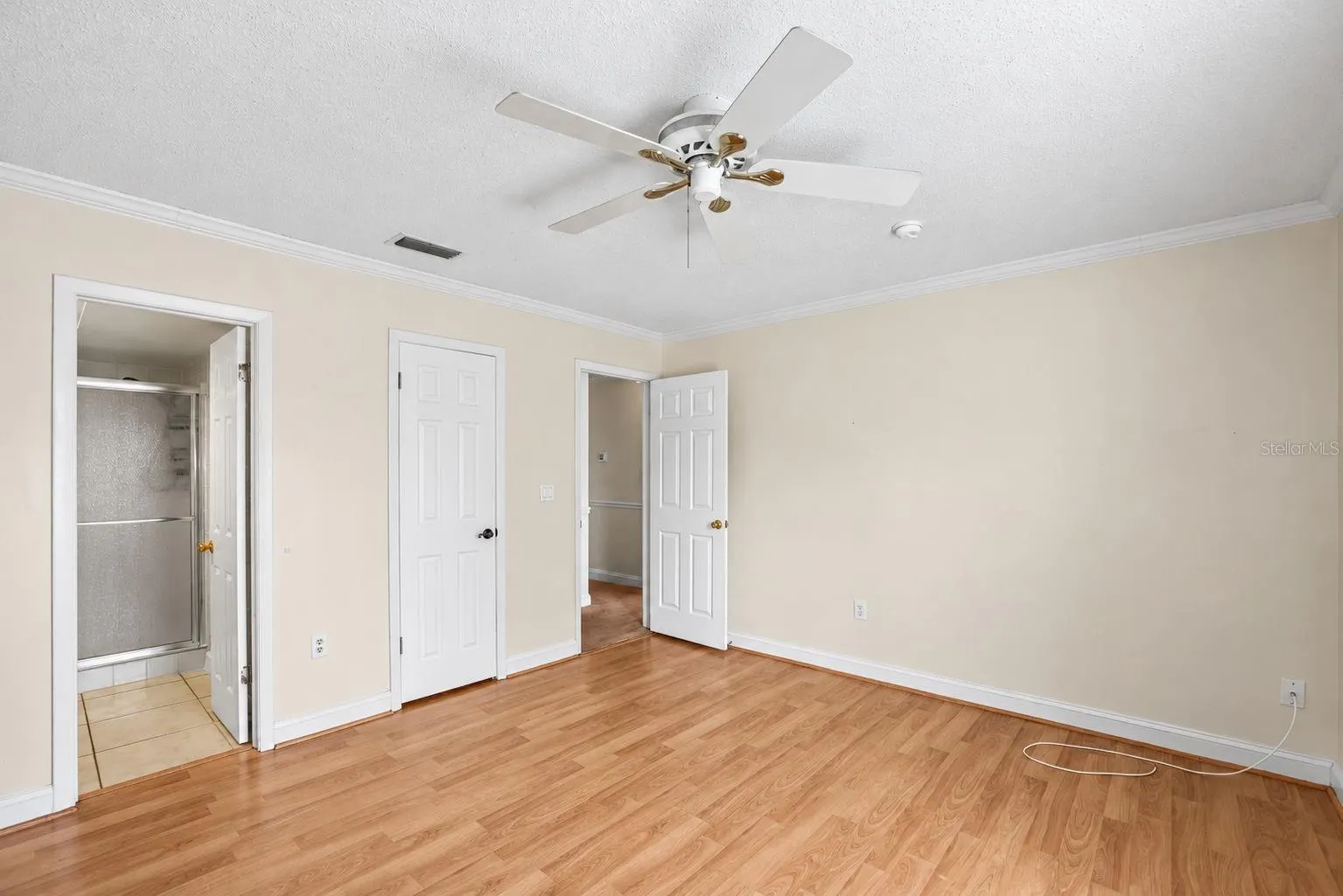 2200 STACY CT