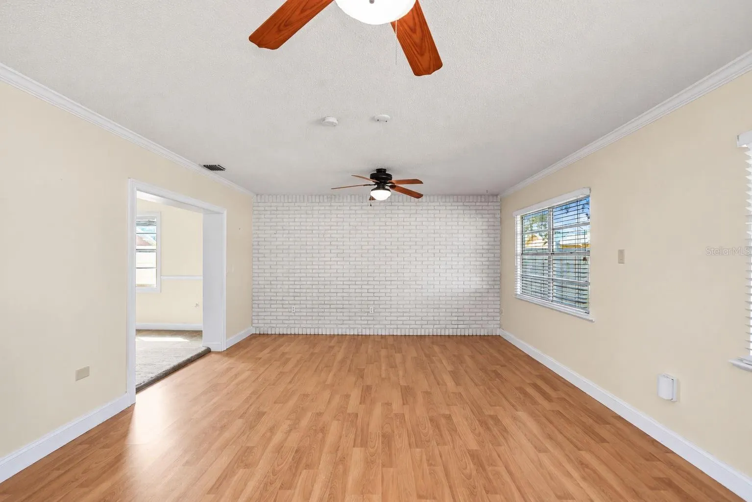 2200 STACY CT
