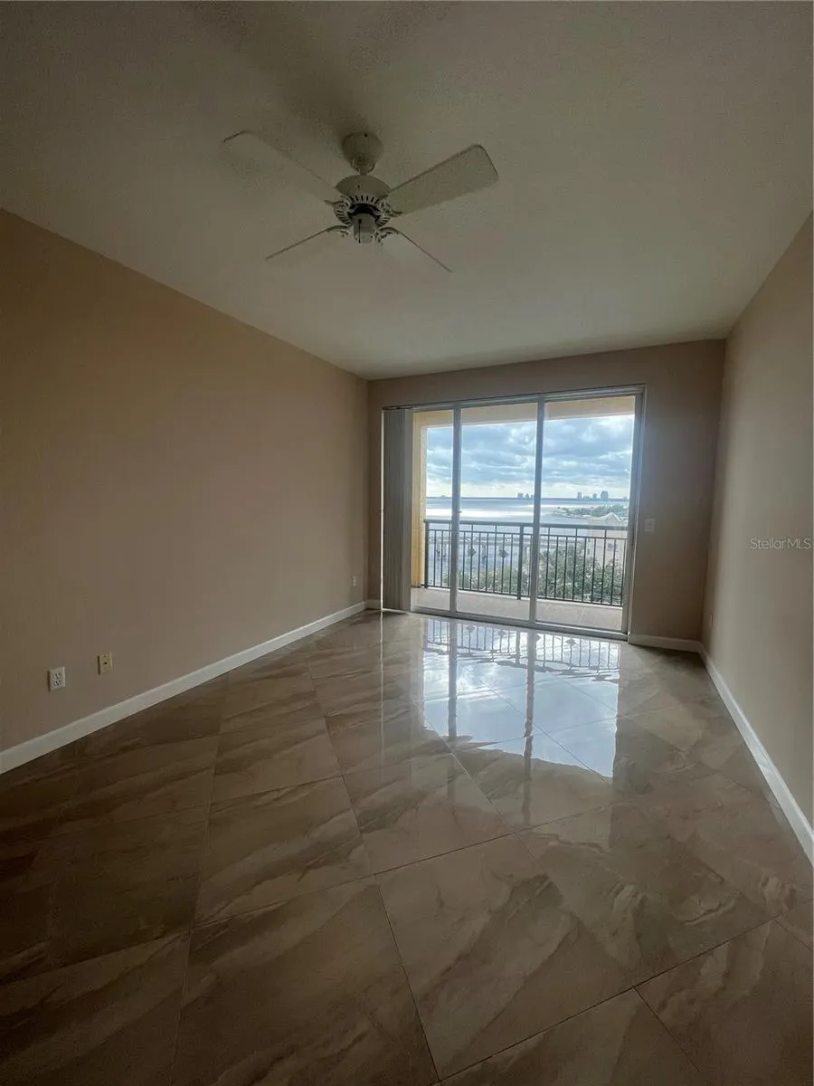 345 BAYSHORE BLVD #1007 #1007