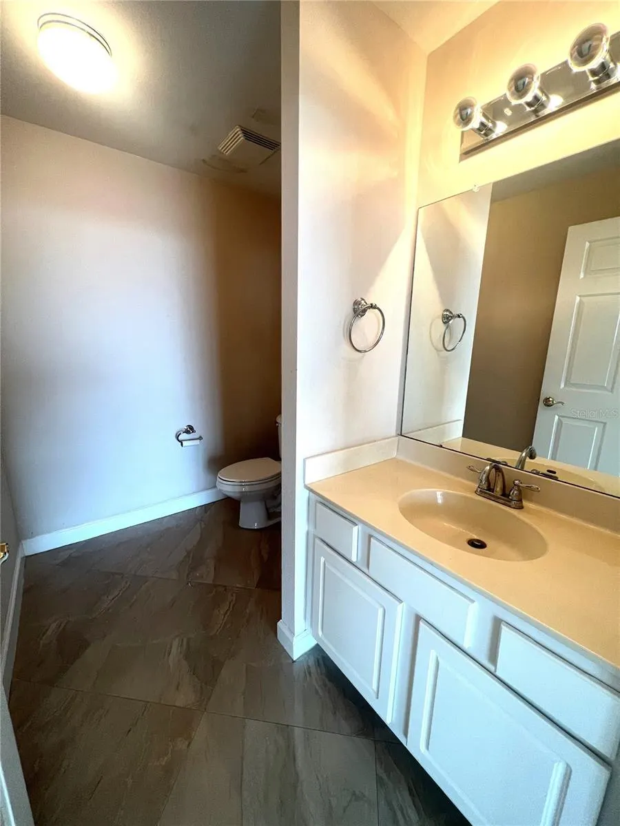 345 BAYSHORE BLVD #1007 #1007