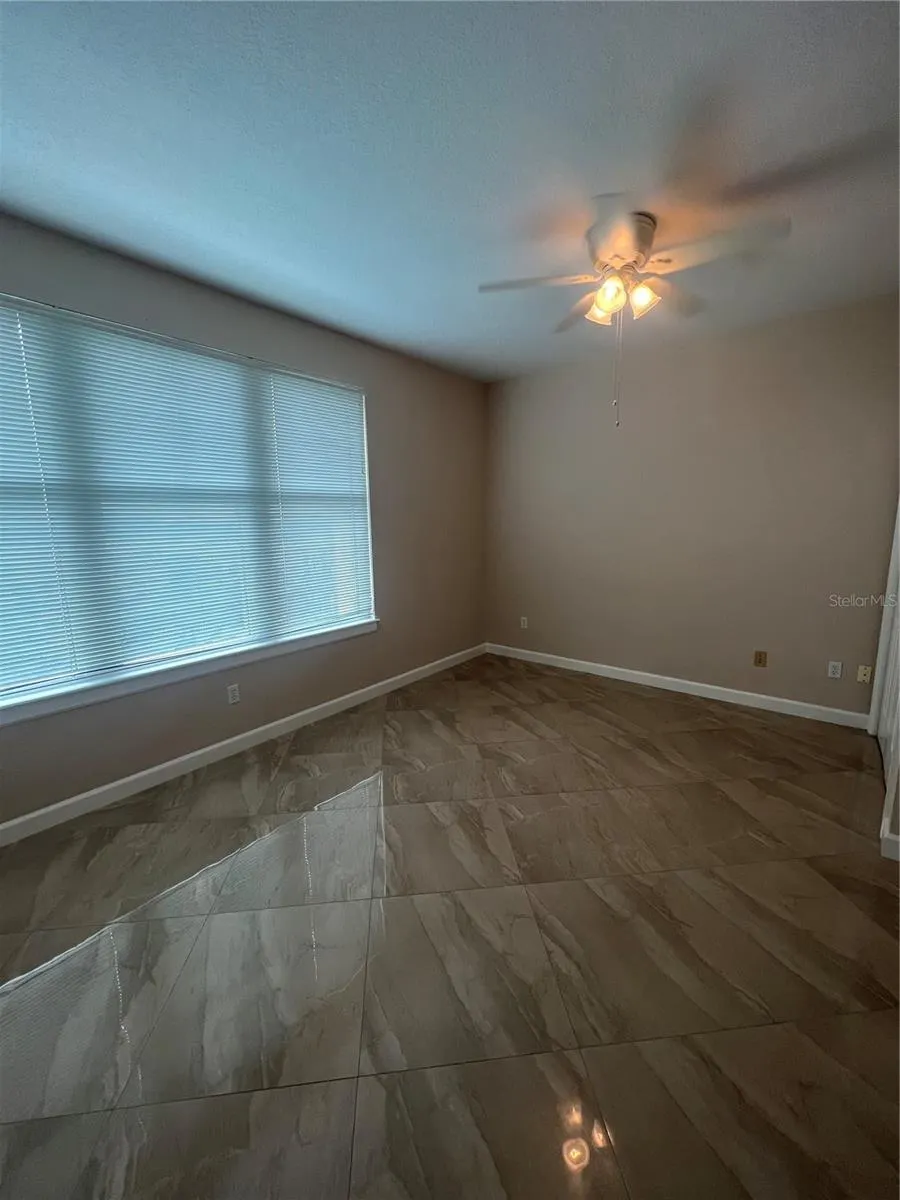 345 BAYSHORE BLVD #1007 #1007