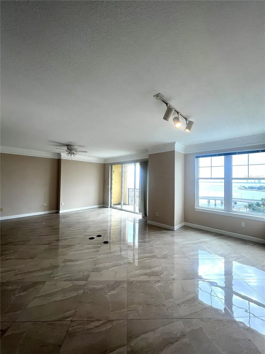 345 BAYSHORE BLVD #1007 #1007