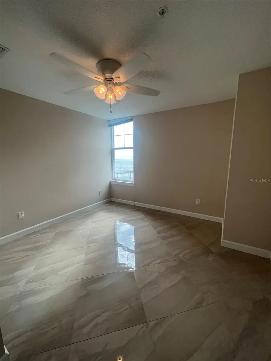 345 BAYSHORE BLVD #1007 #1007