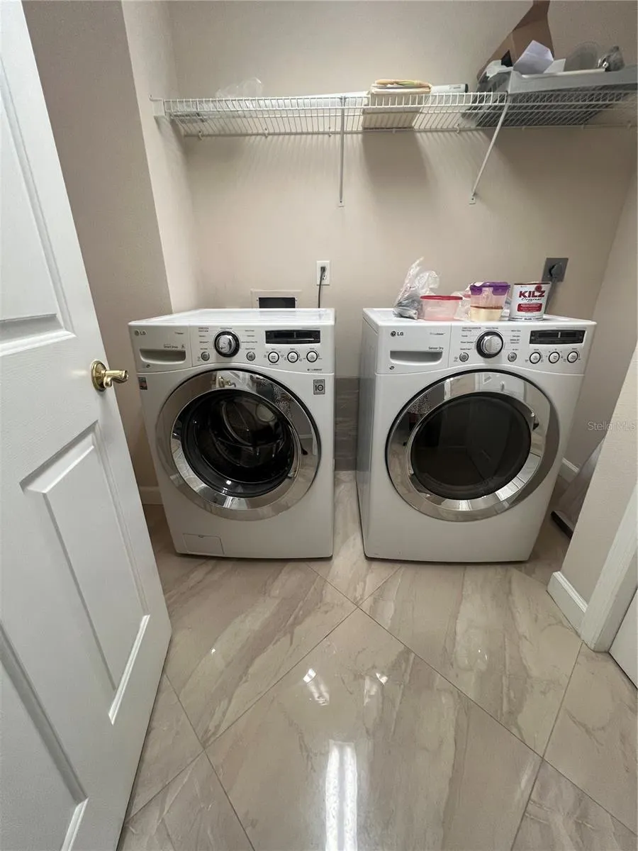 345 BAYSHORE BLVD #1007 #1007