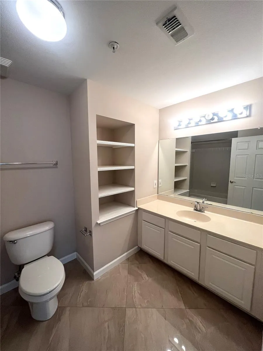 345 BAYSHORE BLVD #1007 #1007