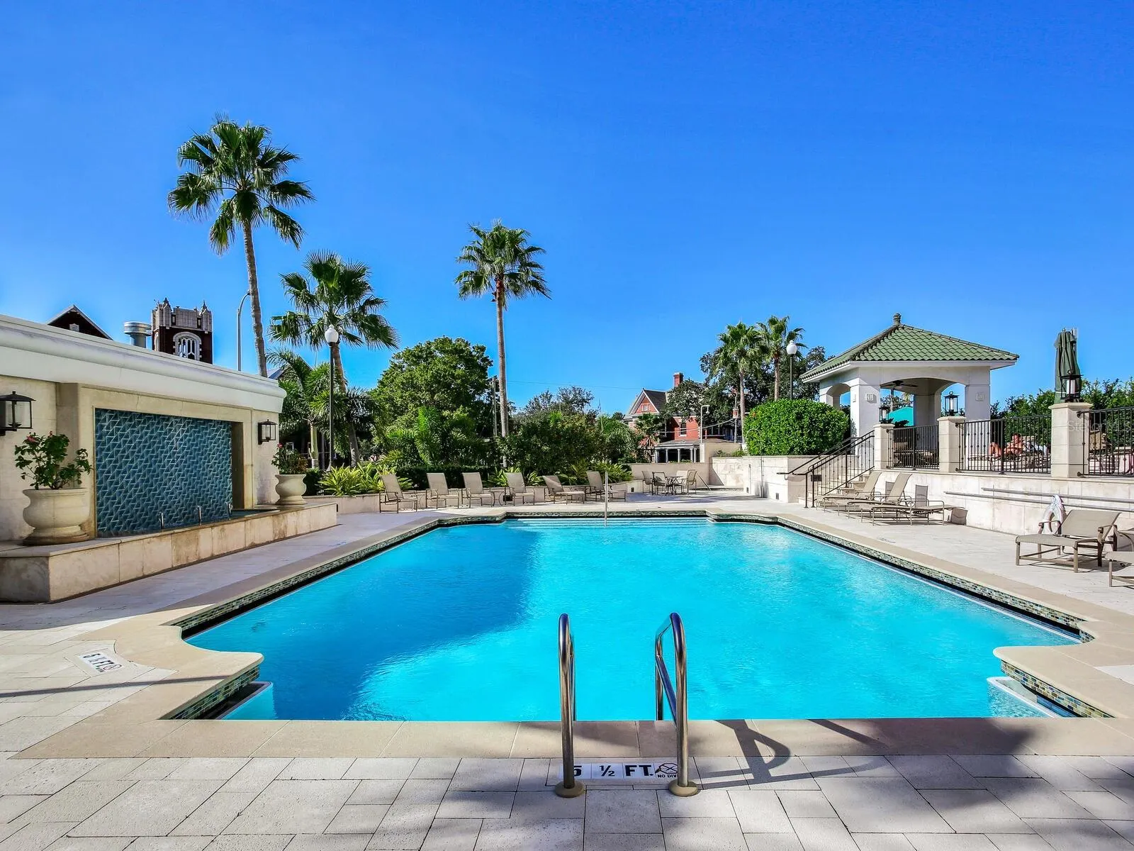 345 BAYSHORE BLVD #1007 #1007
