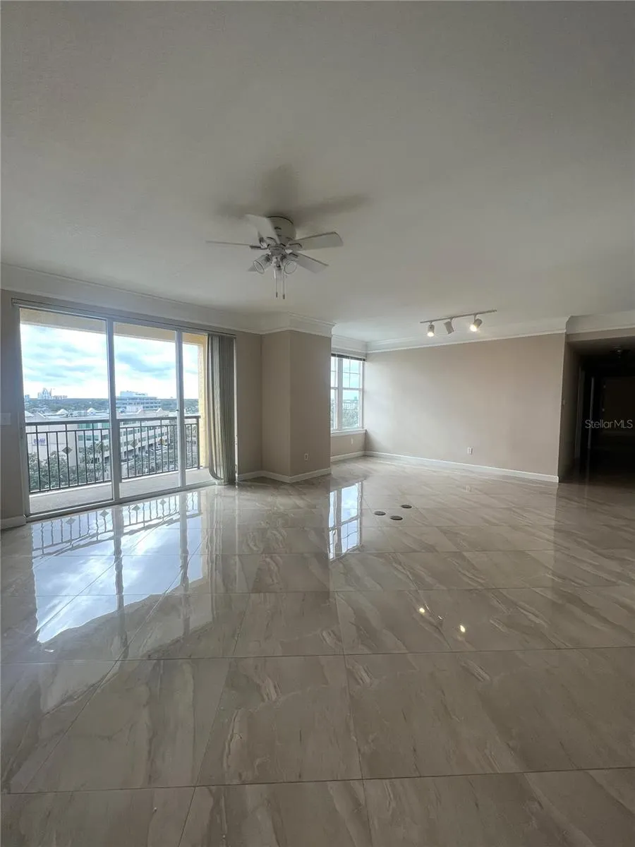 345 BAYSHORE BLVD #1007 #1007