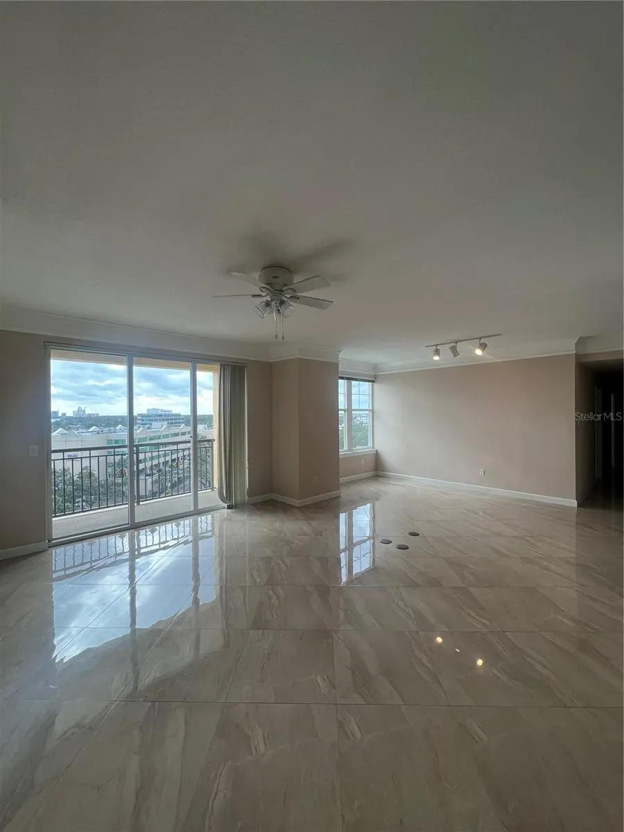 345 BAYSHORE BLVD #1007 #1007