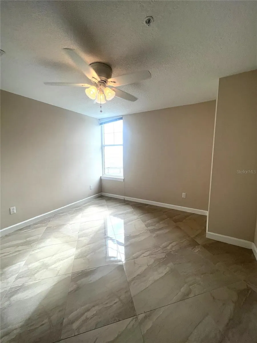 345 BAYSHORE BLVD #1007 #1007