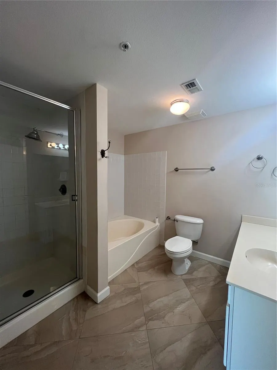 345 BAYSHORE BLVD #1007 #1007
