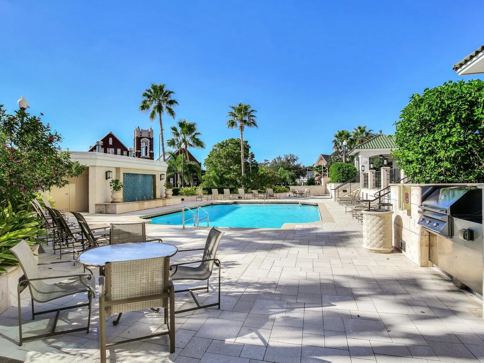 345 BAYSHORE BLVD #1007 #1007