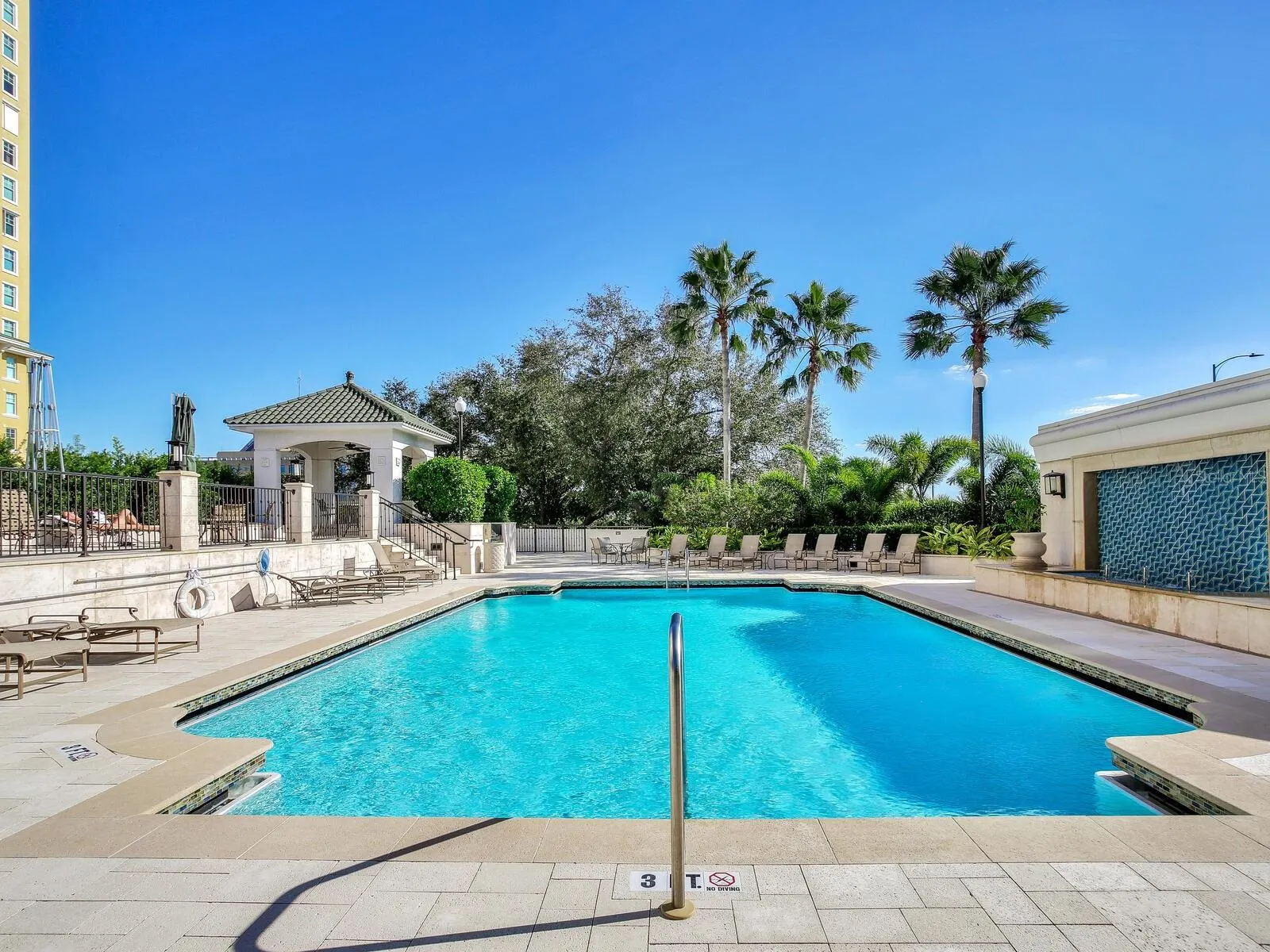 345 BAYSHORE BLVD #1007 #1007