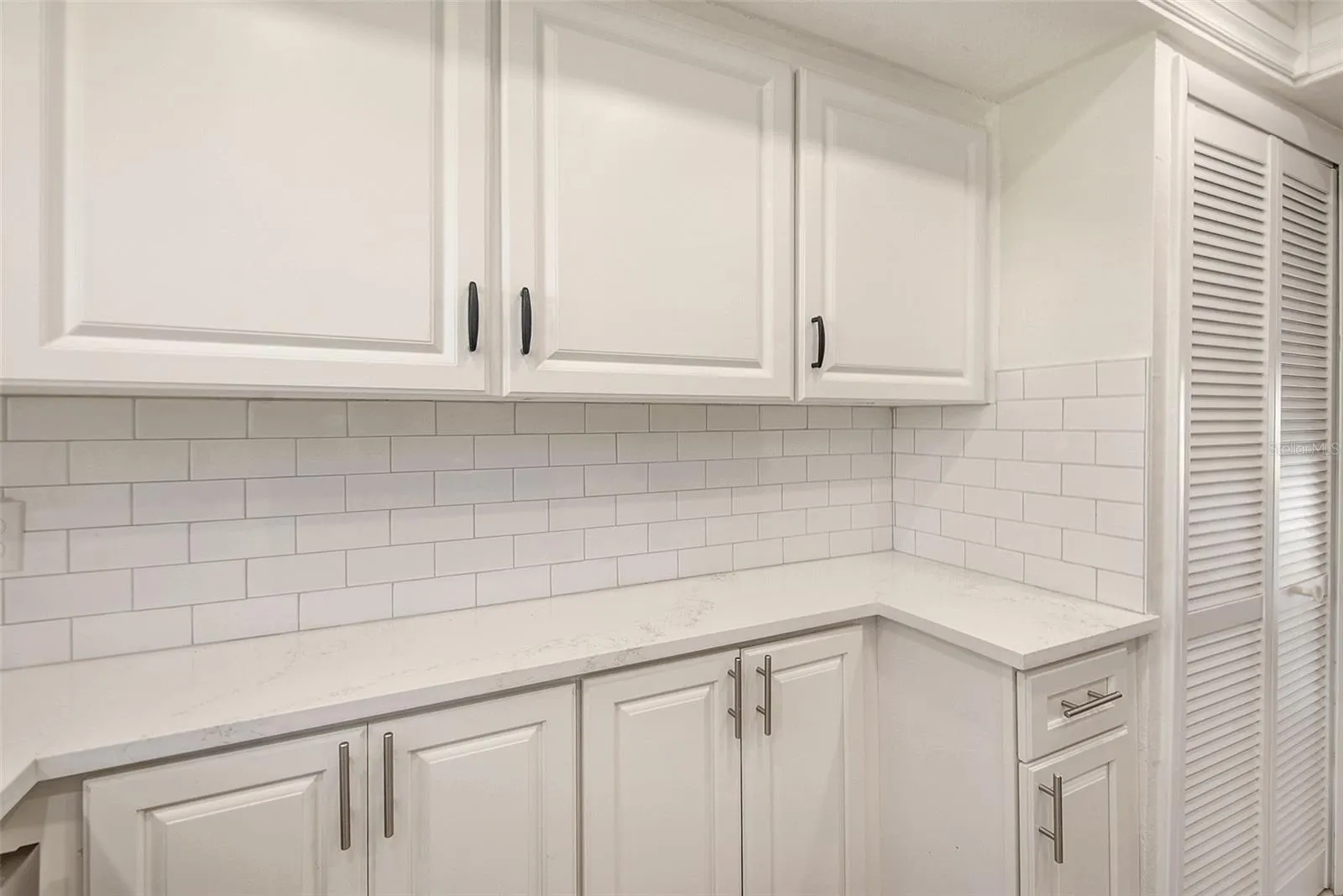 6201 2ND ST E #74 #74