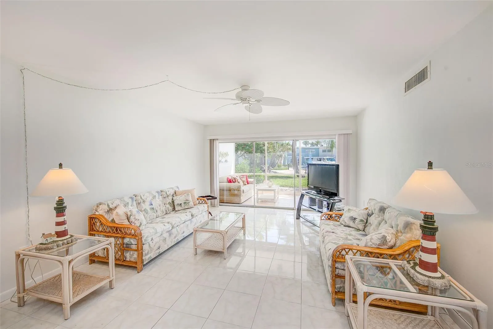 6201 2ND ST E #74 #74