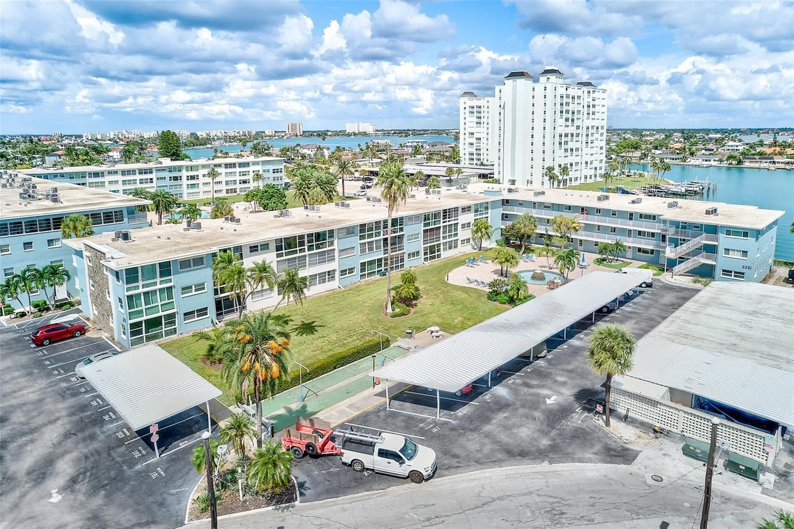 6201 2ND ST E #74 #74