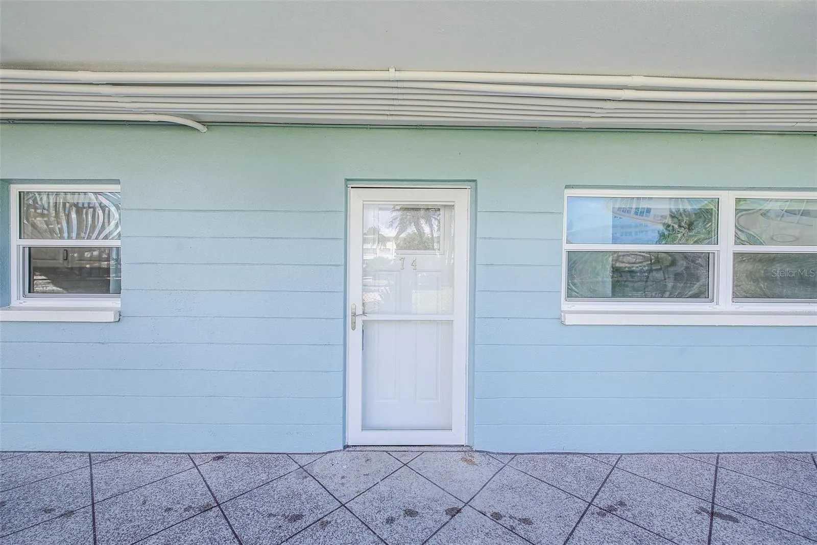 6201 2ND ST E #74 #74