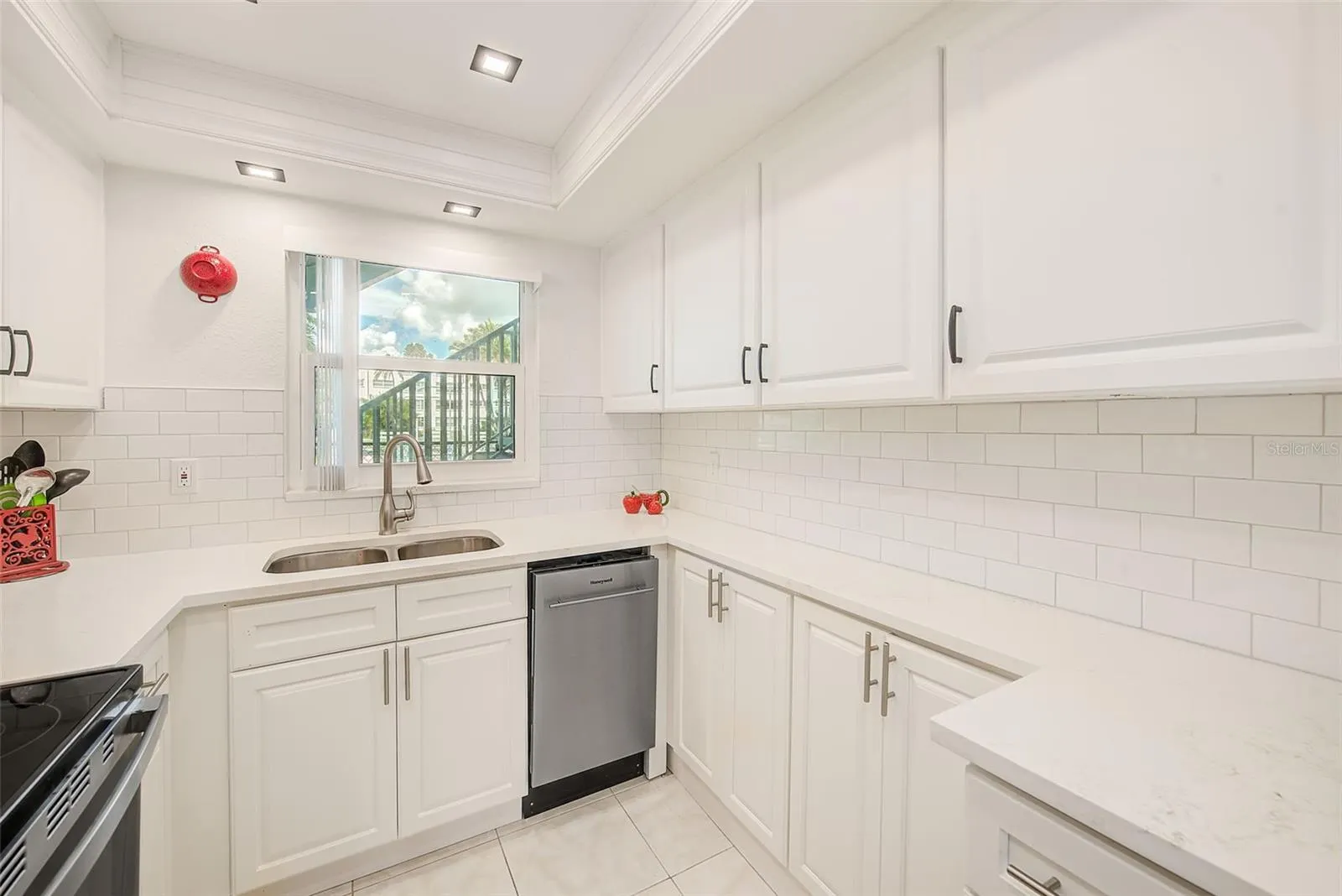 6201 2ND ST E #74 #74
