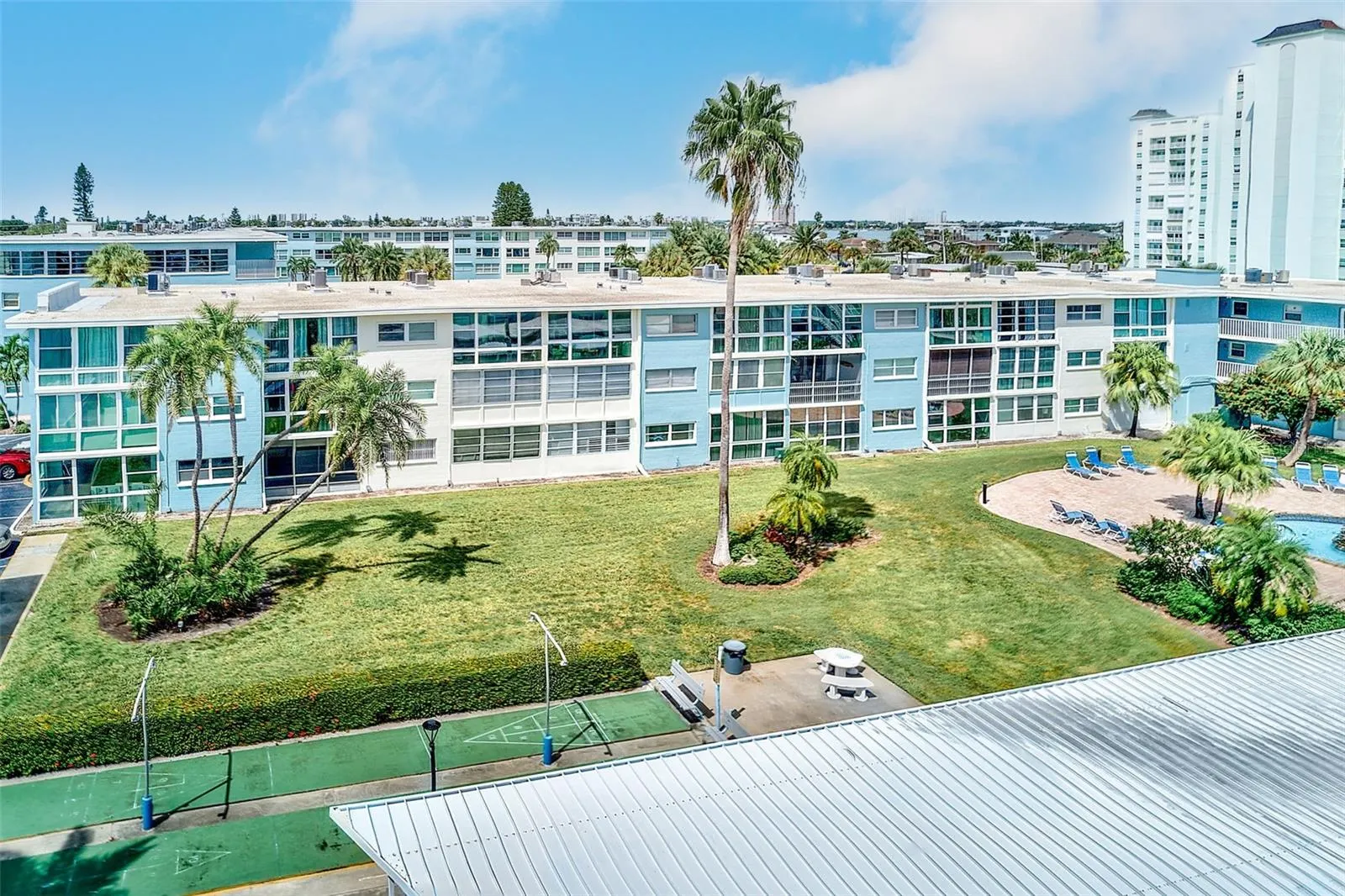 6201 2ND ST E #74 #74