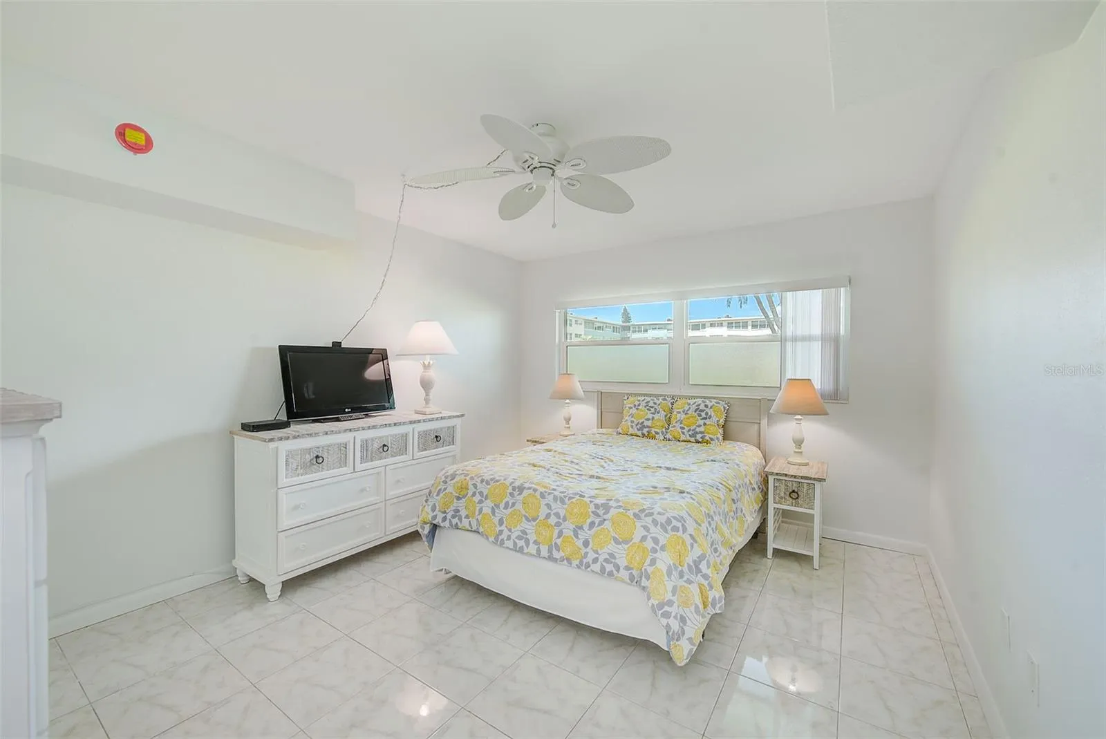 6201 2ND ST E #74 #74