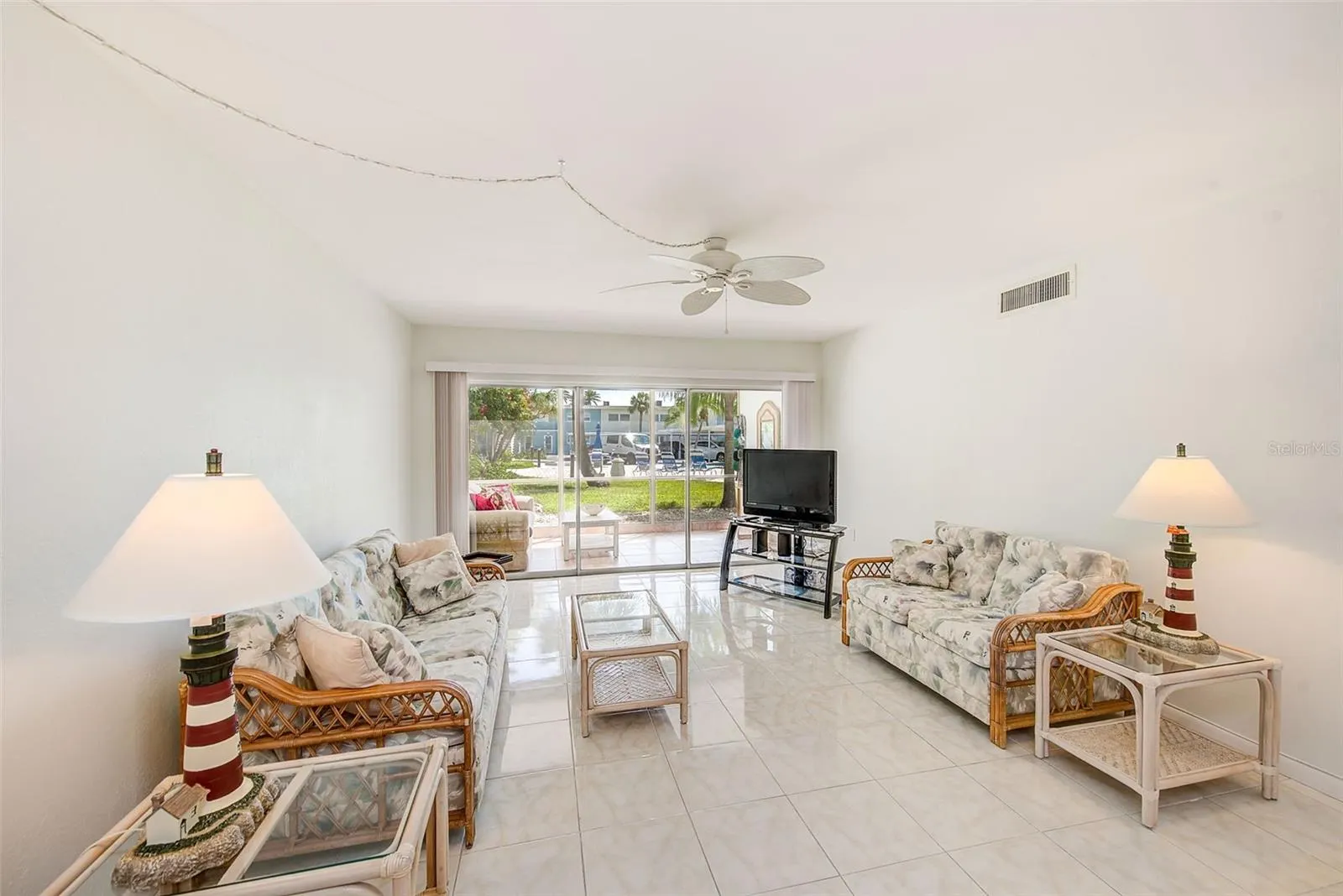 6201 2ND ST E #74 #74