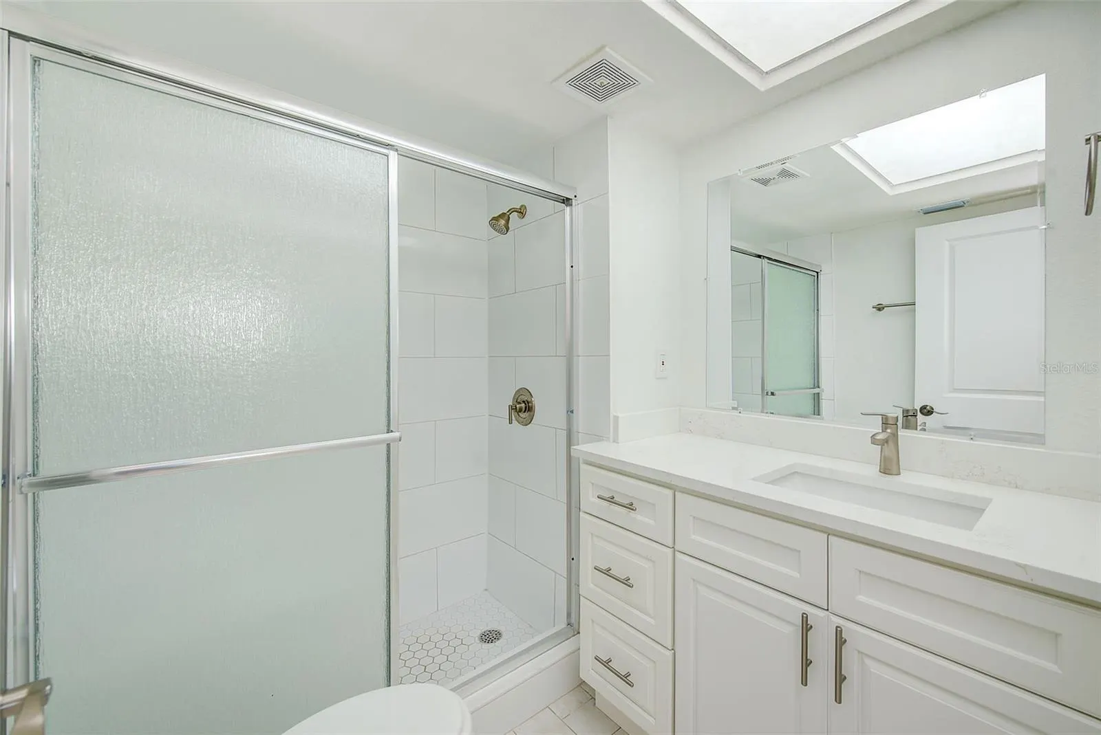 6201 2ND ST E #74 #74