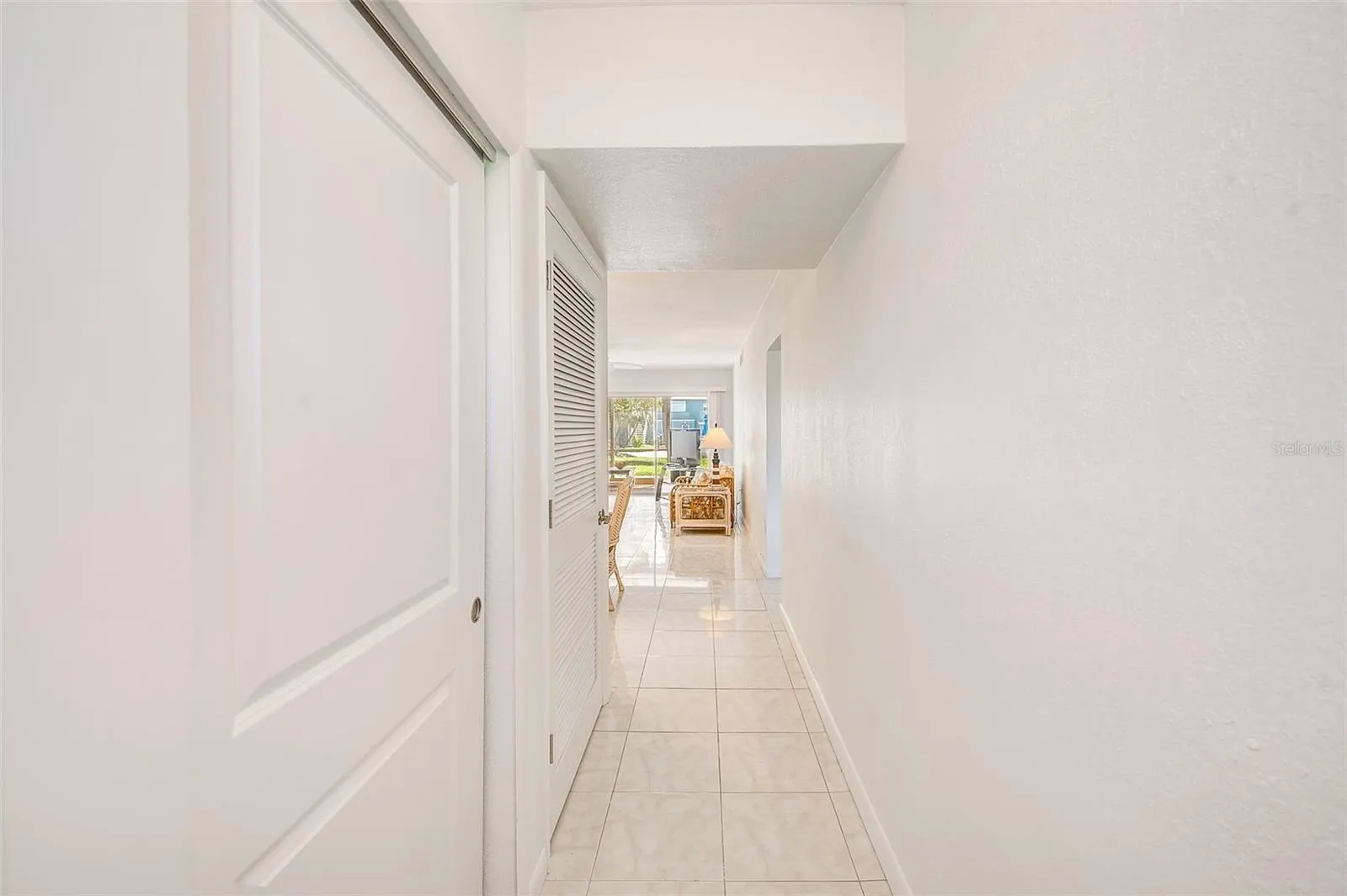6201 2ND ST E #74 #74