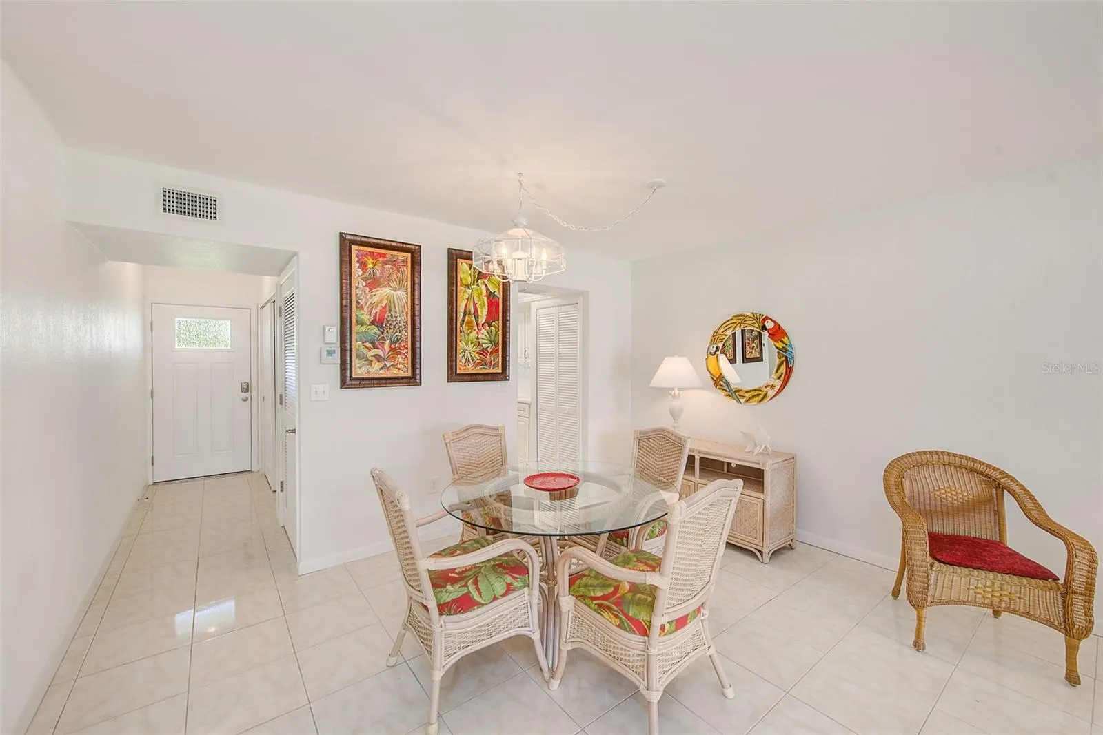 6201 2ND ST E #74 #74