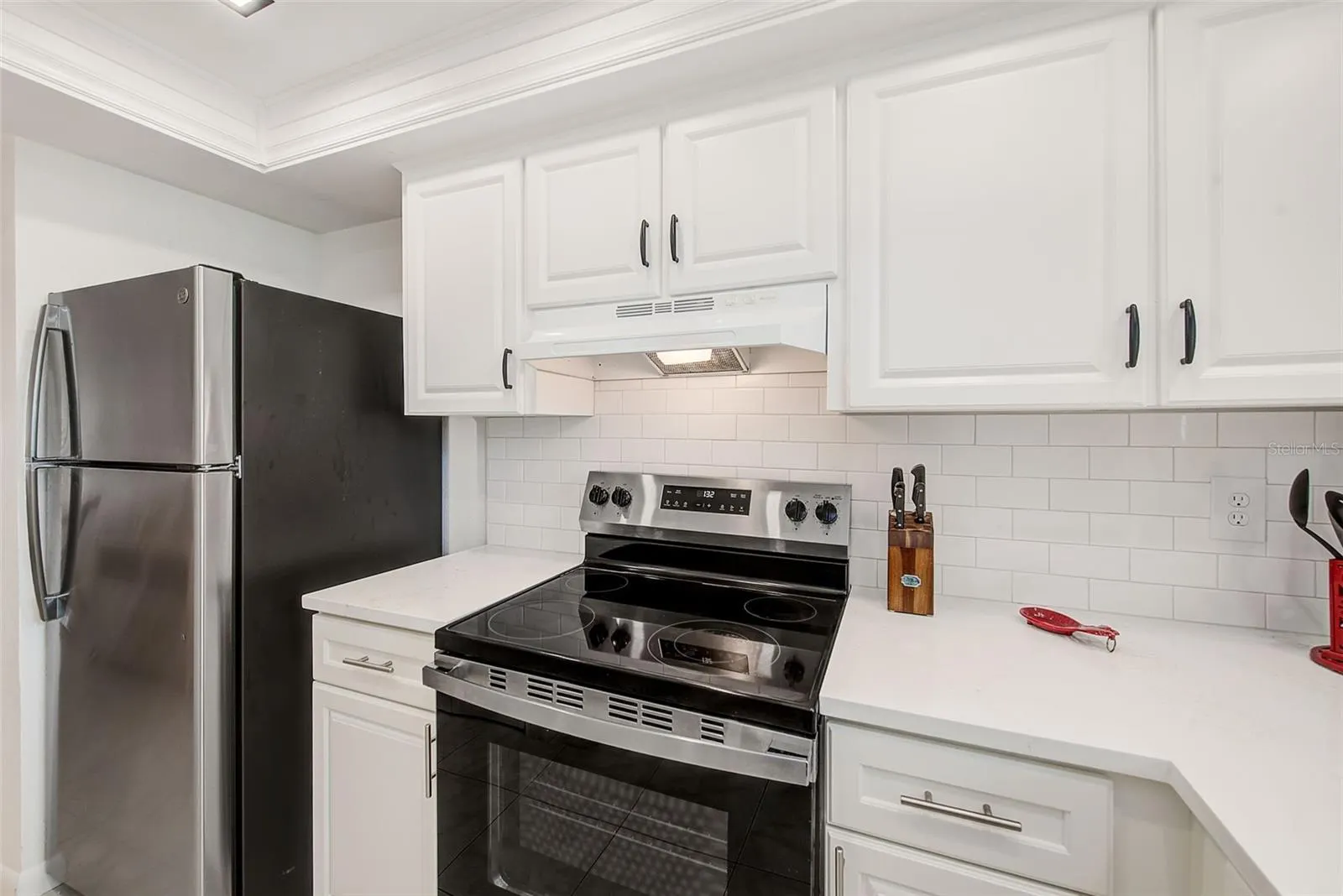6201 2ND ST E #74 #74