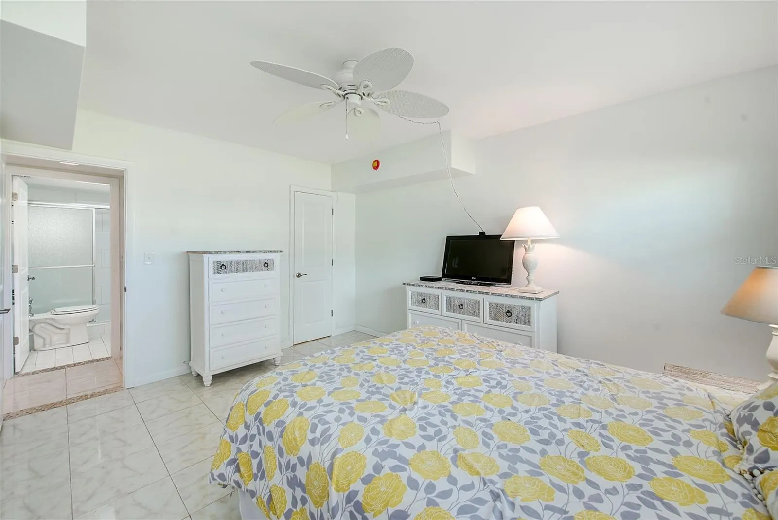 6201 2ND ST E #74 #74