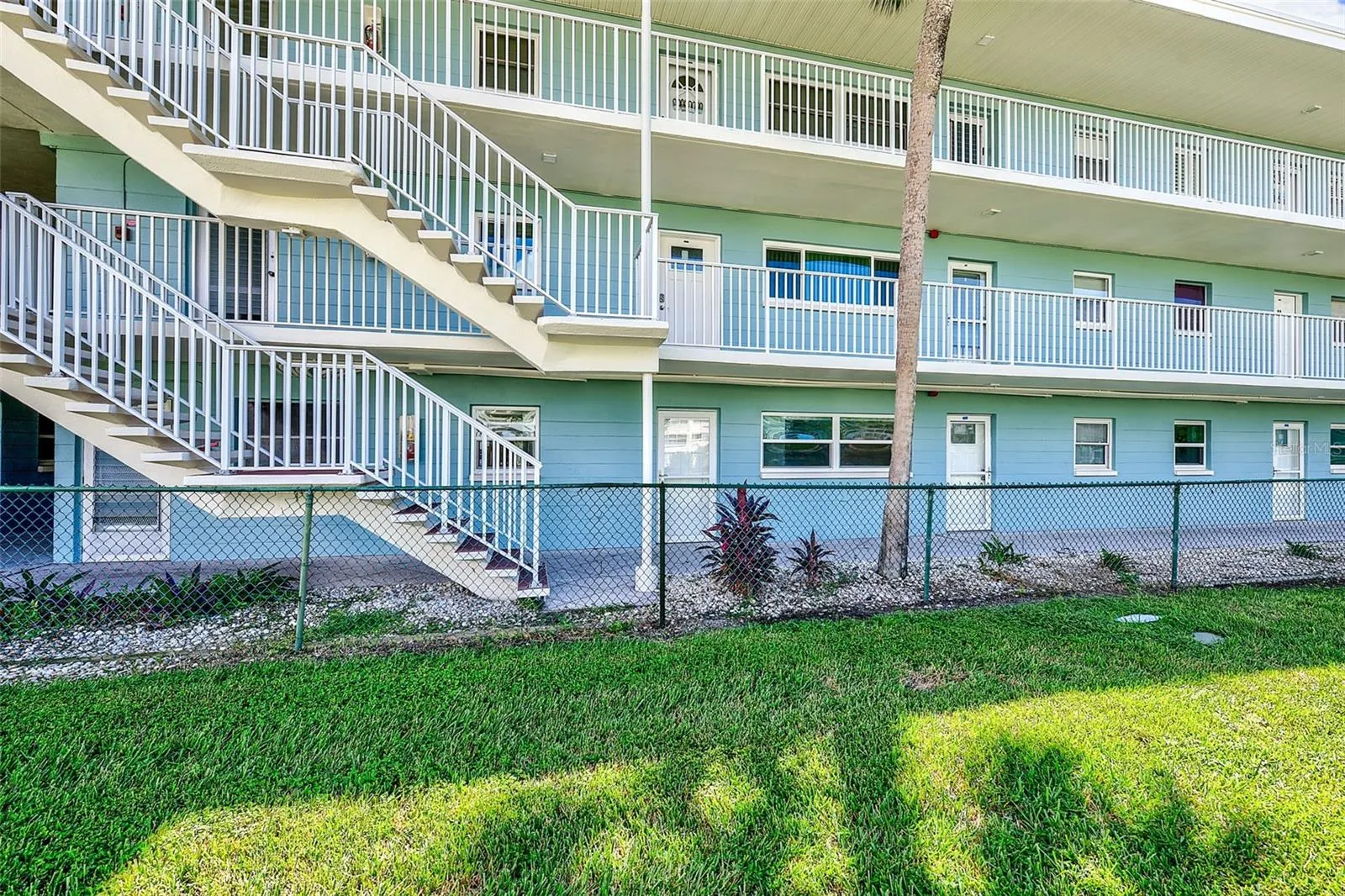 6201 2ND ST E #74 #74