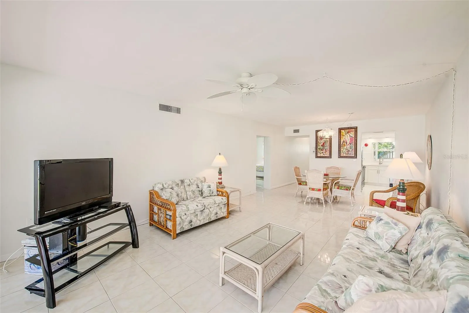 6201 2ND ST E #74 #74