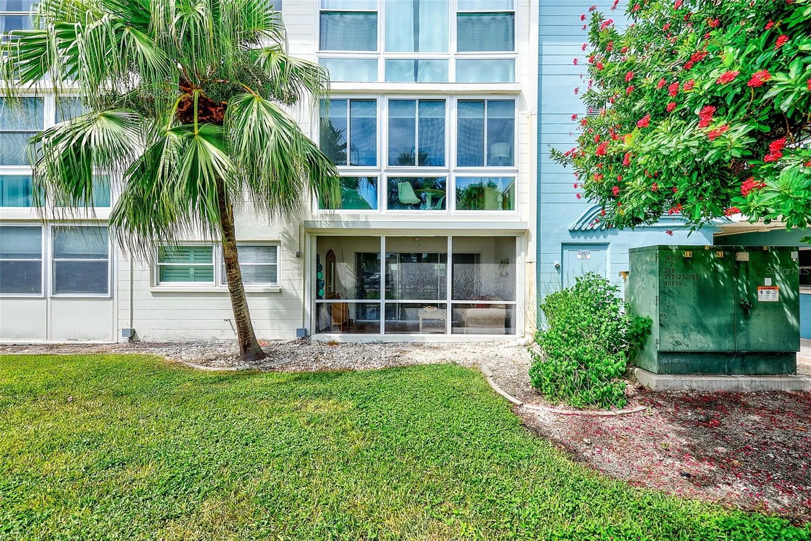 6201 2ND ST E #74 #74