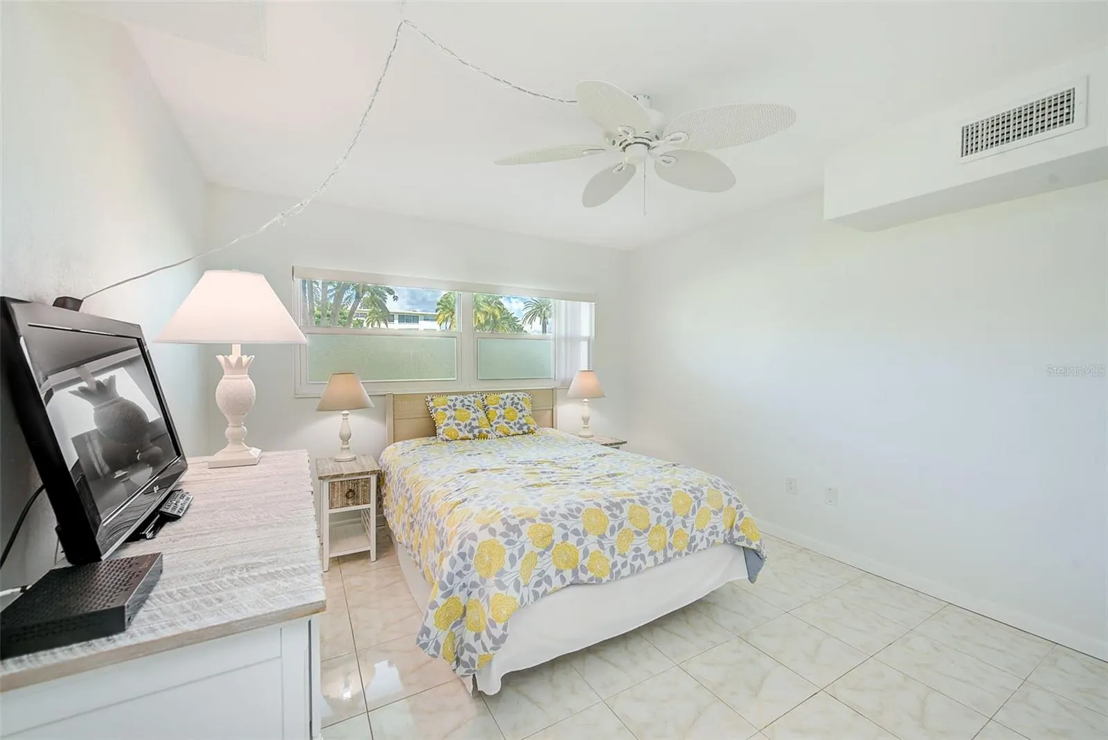 6201 2ND ST E #74 #74